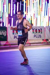 BIB: 
                            <button type="button" onclick="openModal(24573531)" class="btn btn-primary btn-sm float-right btn-popup" data-toggle="modal" data-target=".modal-high-quality">
                        <i class="fas fa-shopping-cart"></i> Add to Cart
                    </button>
                                            <button type="button" onclick="isThisMe(24573531, true)" class="btn btn-success btn-sm float-right btn-popup btn-isme hidden" data-toggle="tooltip" data-placement="bottom" title="นี่คือรูปของคุณใช่ไหม คลิกที่นี่เพื่อเอาเข้าอัลบั้ม">
                        <i class="fas fa-plus"></i> Add to album
                    </button>
                    <button type="button" onclick="isThisMe(24573531, false)" class="btn btn-warning btn-sm float-right btn-popup btn-isnotme hidden">
                        <i class="fas fa-ban"></i> Remove from album
                    </button>